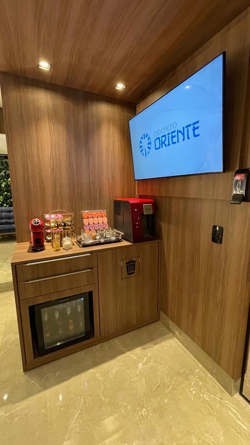 Odonto Oriente - foto 3