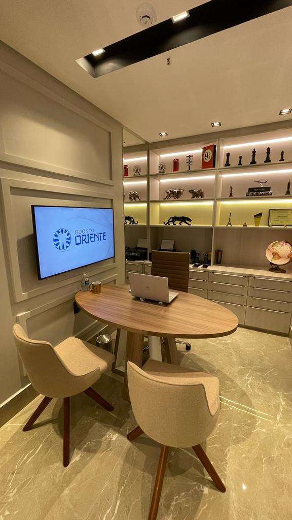 Odonto Oriente - foto 2