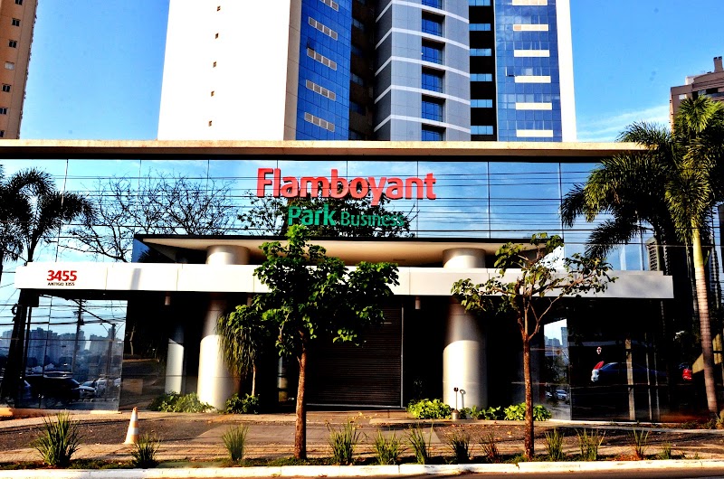 Odonto Oriente - foto 5