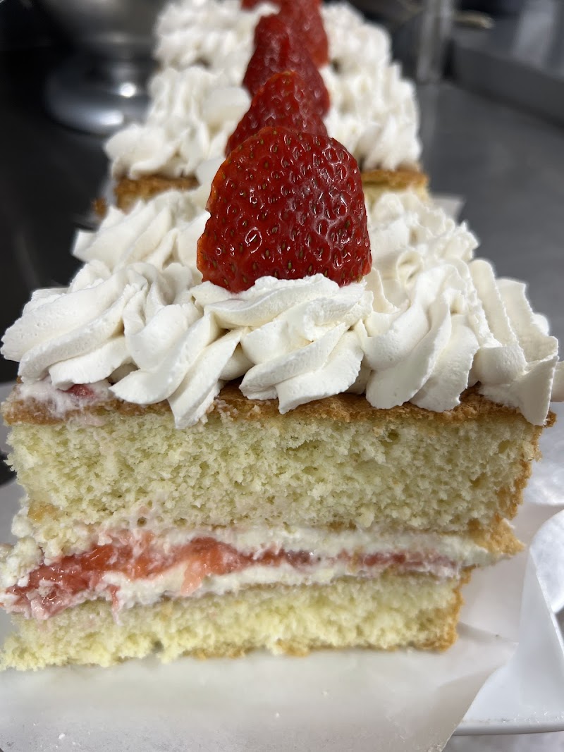 Ezekiel’s Tin Rooster photo 3