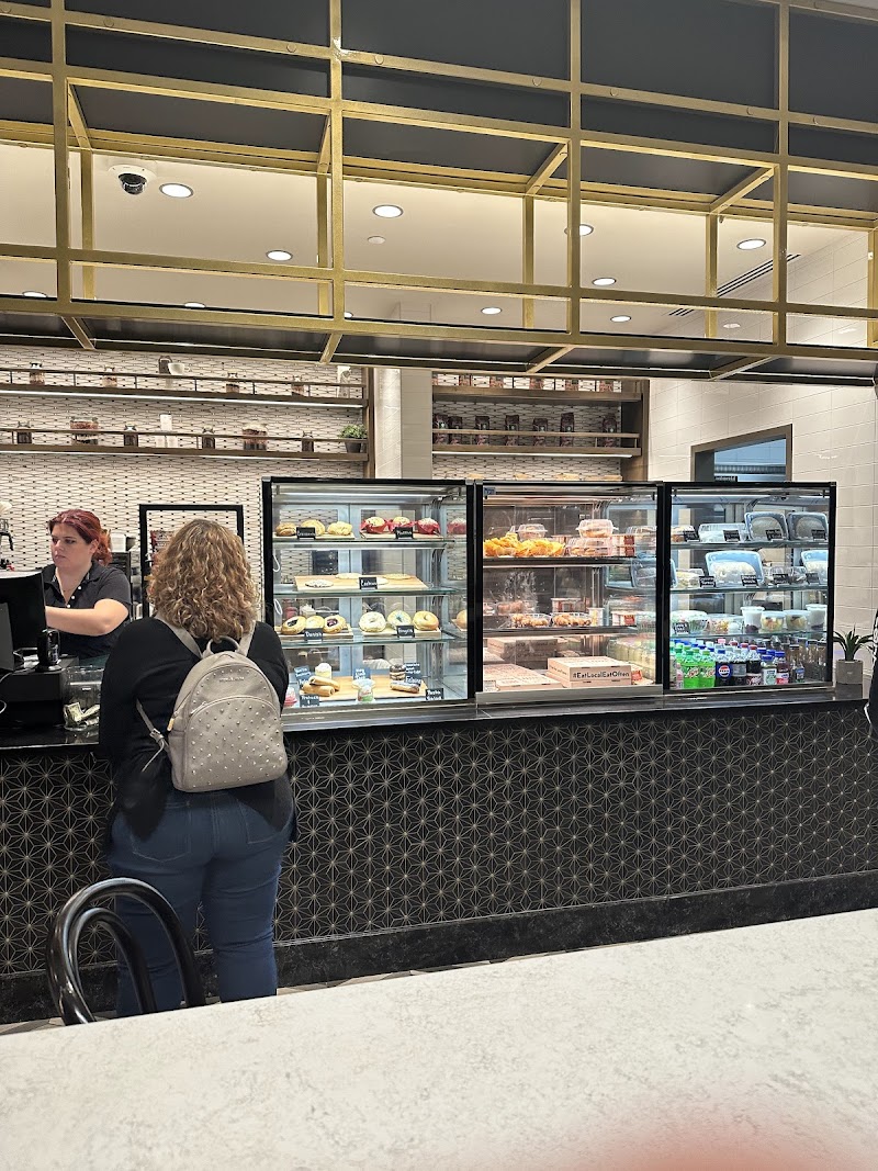 Winning Picks Coffee and More photo 3