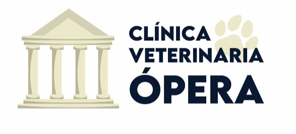 Clínica veterinaria Ópera photo 2