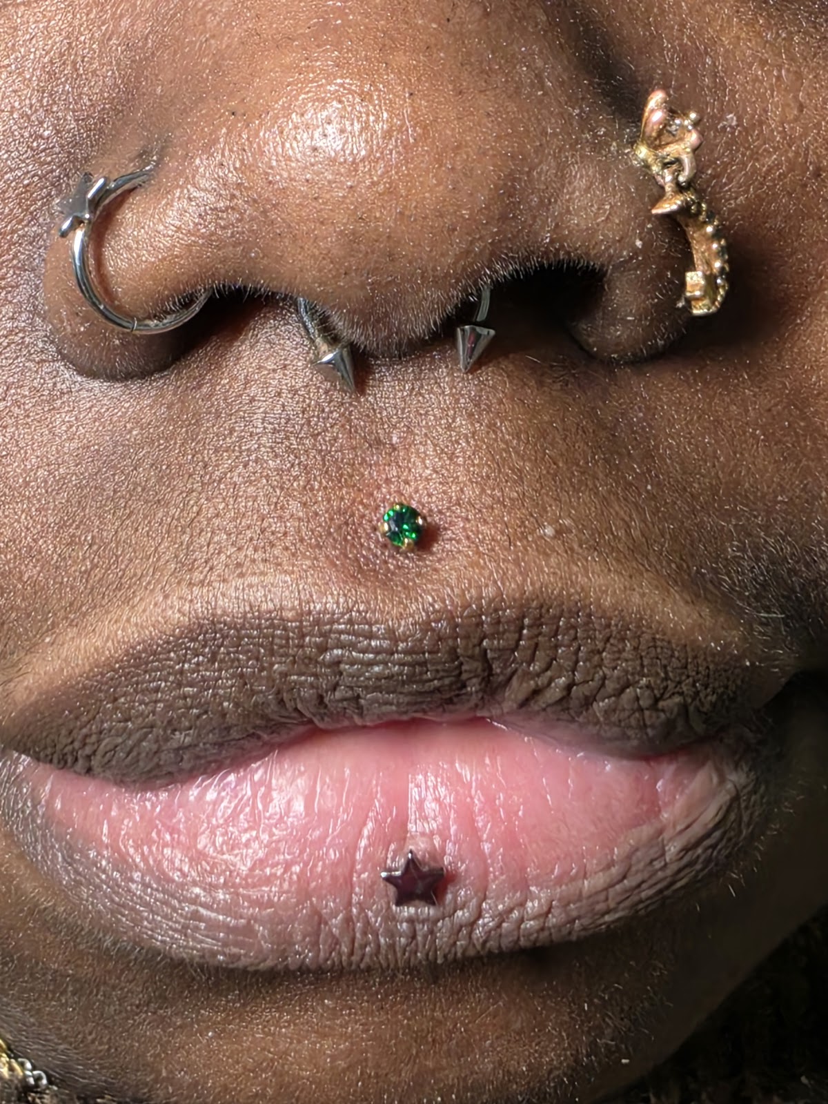 Kreative Kingdom Tattoo Studio tattoo work — photo 2
