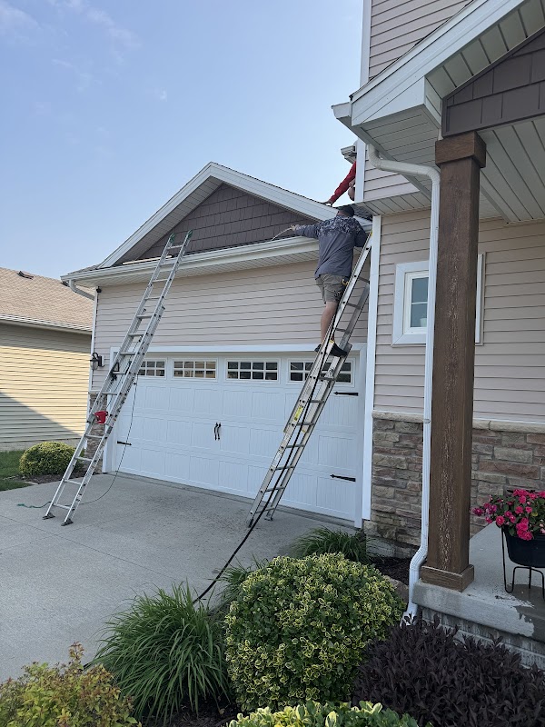 Heartland Roofing, Siding, and Solar photo 3