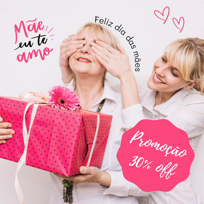 Dentista / Dra. Samantha Koch / Dentista em Campos dos Goytacazes/ Harmonização Facial em Campos dos Goytacazes - foto 2