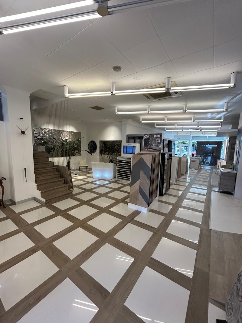 Saneamientos Gandara photo 2