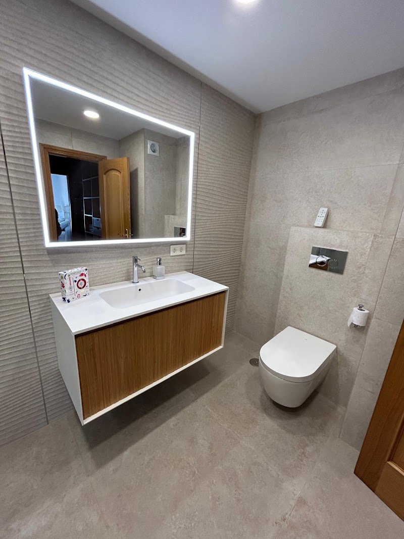 Saneamientos Gandara photo 5