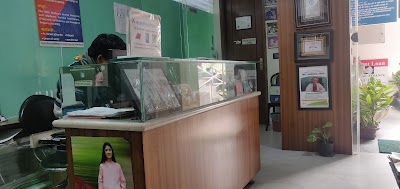 Dr. Sharda Jain - Image 3