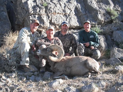 White River Guide Service - Photo 5
