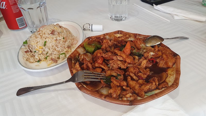 Kam Tong Restaurant photo 2