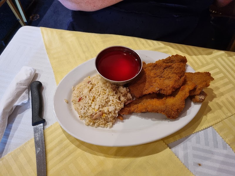 Kam Tong Restaurant photo 9