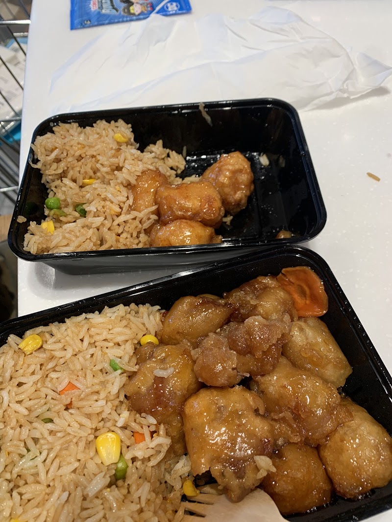 Kam Tong Restaurant photo 10