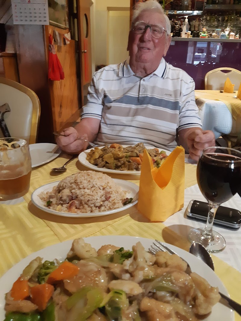 Kam Tong Restaurant photo 5