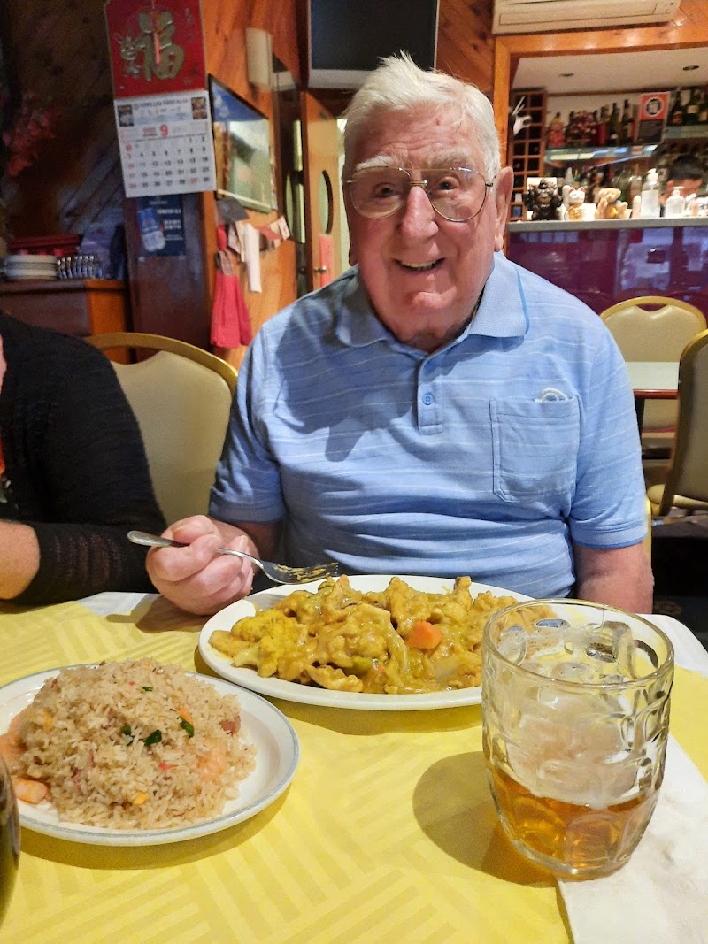 Kam Tong Restaurant photo 7