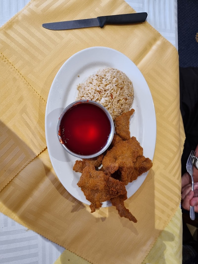 Kam Tong Restaurant photo 4