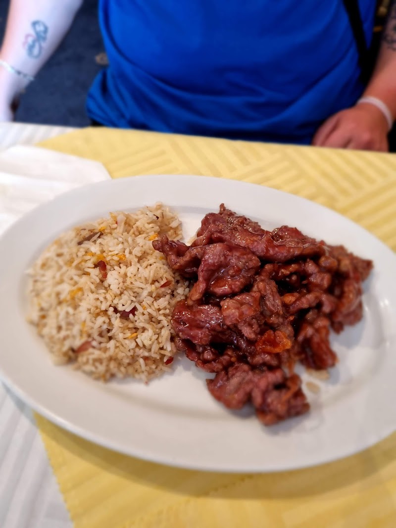 Kam Tong Restaurant photo 8