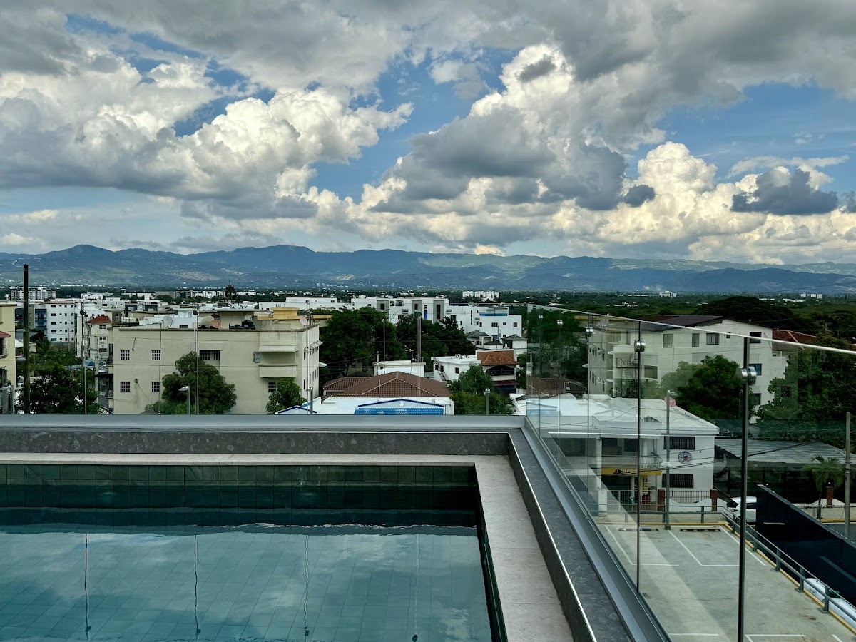 Residence Inn by Marriott Santiago de los Caballeros - Imagen 3