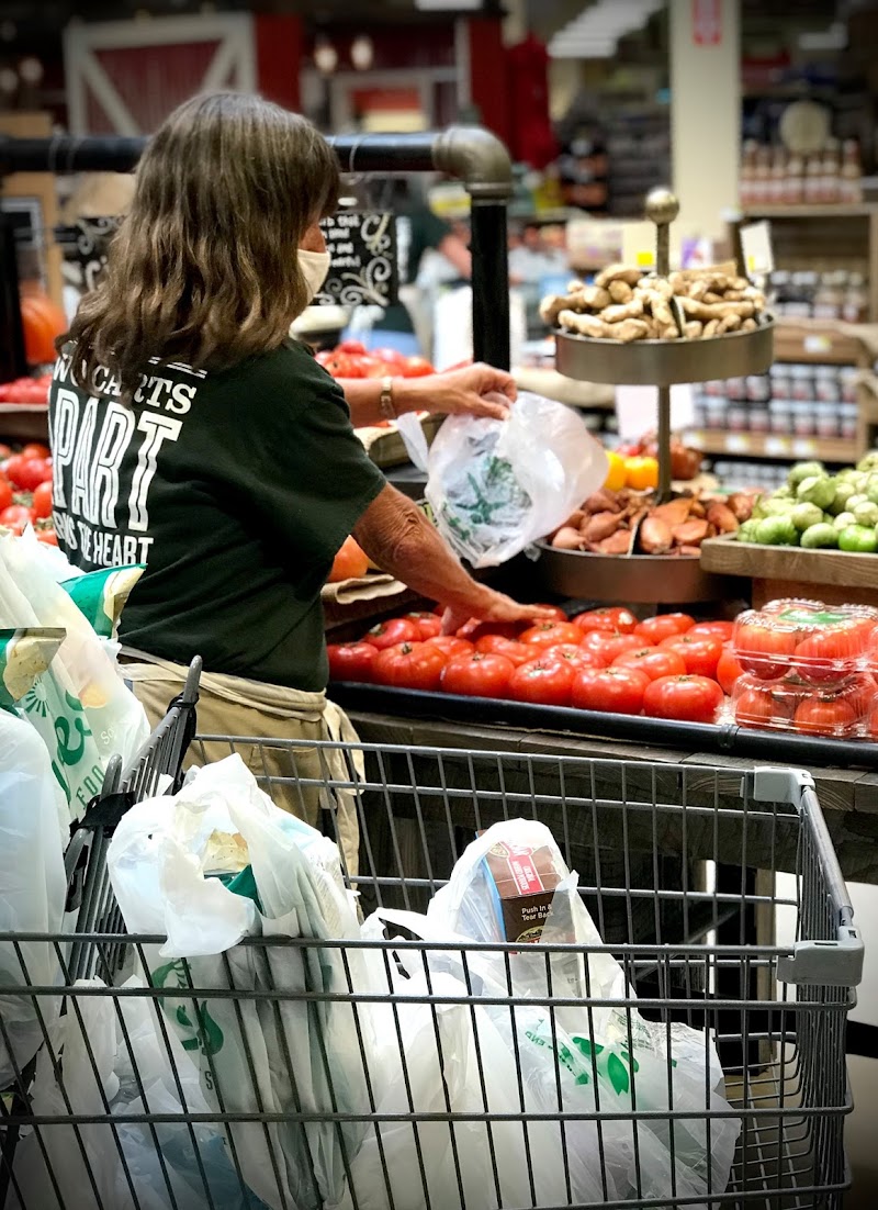 Lowes Foods of Pinehurst photo 2