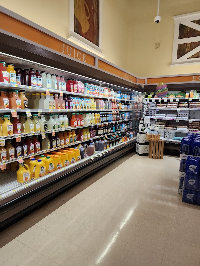 Lowes Foods of Pinehurst photo 4