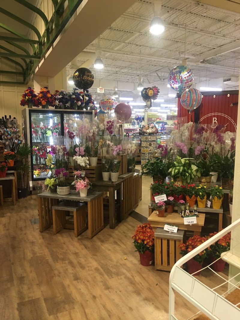 Lowes Foods of Pinehurst photo 4