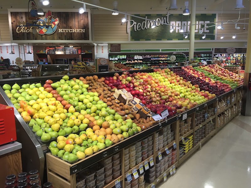 Lowes Foods of Pinehurst photo 3