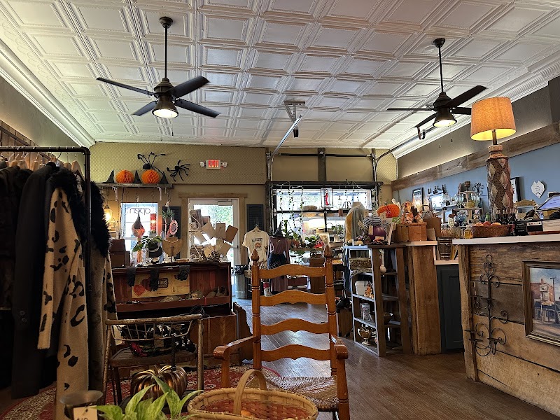 The Roost Latonia photo 4