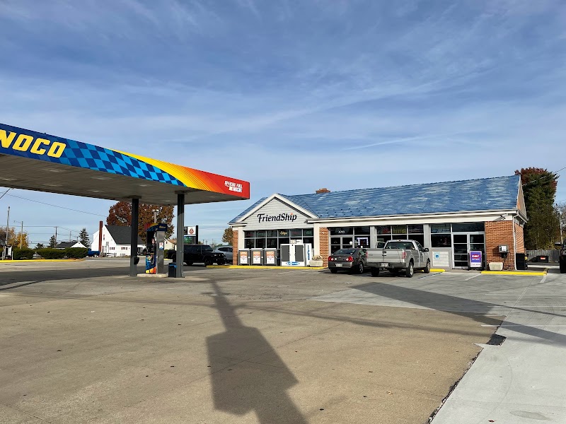 FriendShip Store photo 4