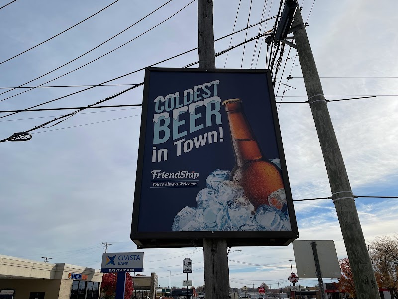 FriendShip Store photo 2