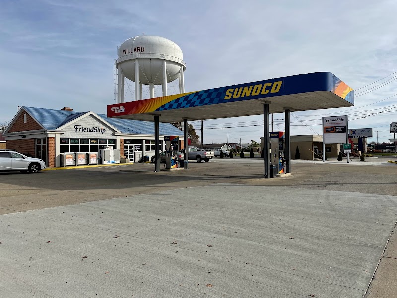 FriendShip Store photo 3