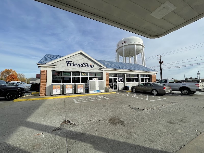 FriendShip Store photo 1