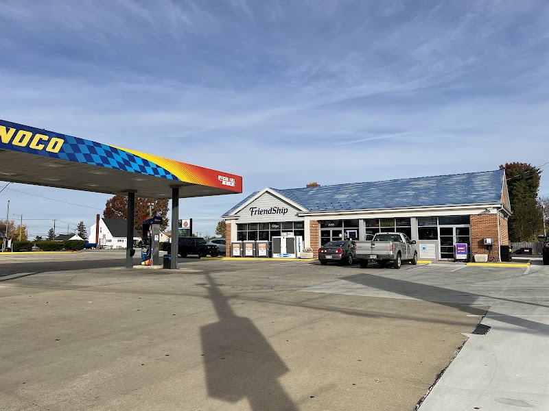 FriendShip Store photo 4