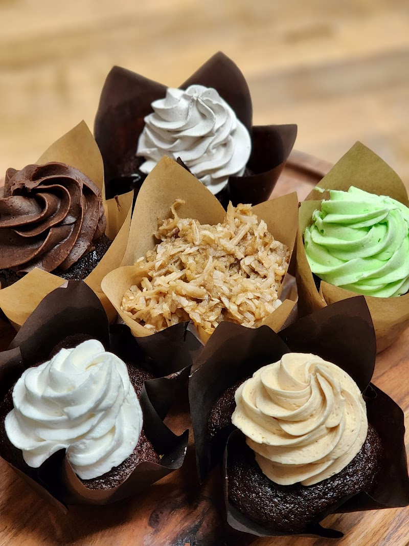 Artisan Bakery Cafe photo 2