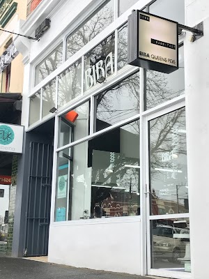 BIBA CLIFTON HILL photo 2