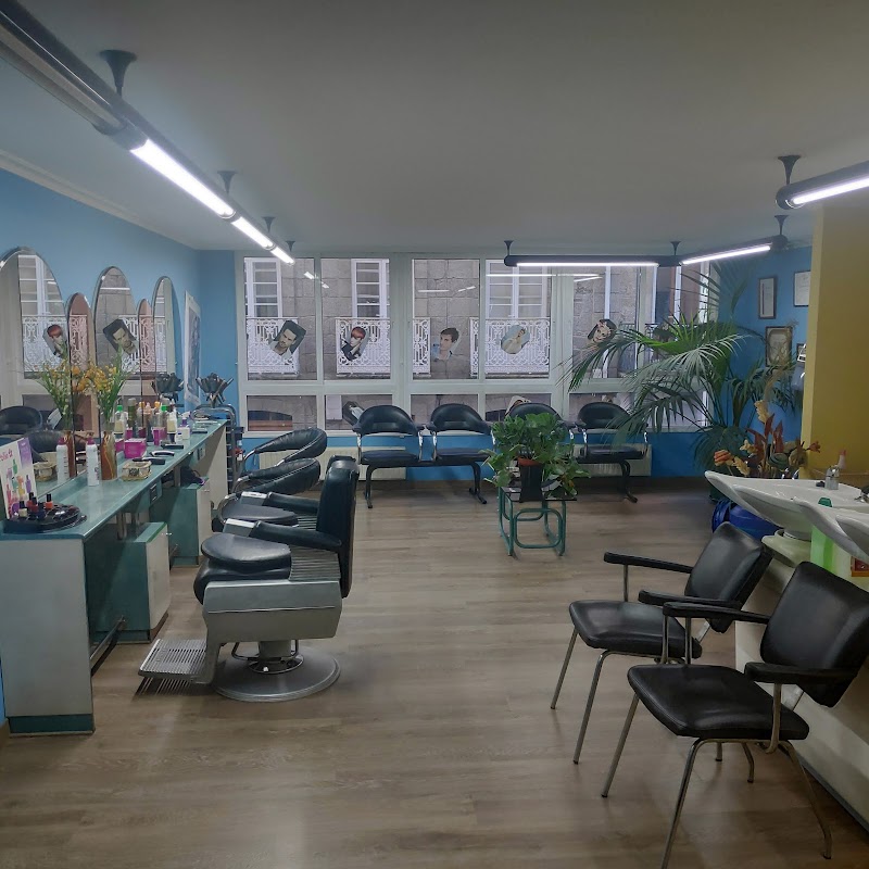 Peluquería Ana photo 1