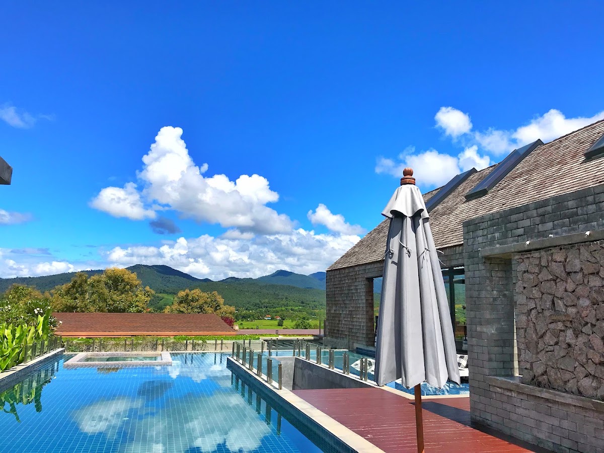 Puripai Villa — 4
