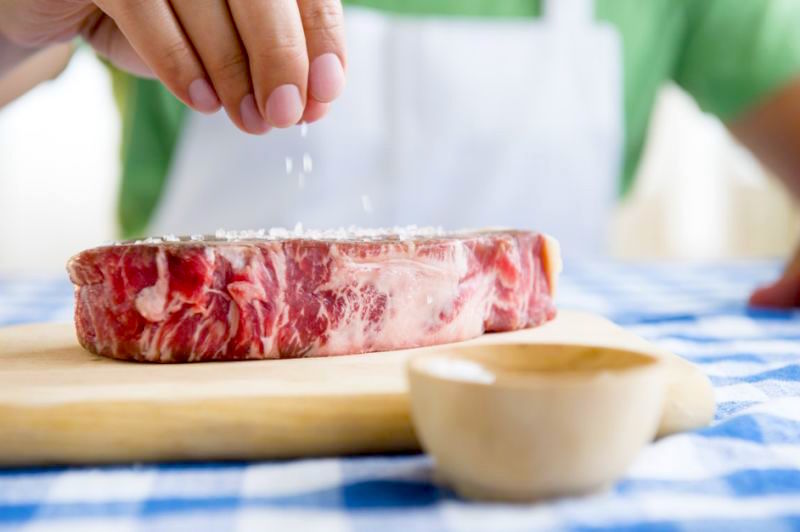 Carnicería Santiago Villaverde photo 4