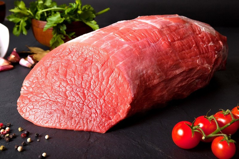 Carnicería Santiago Villaverde photo 5