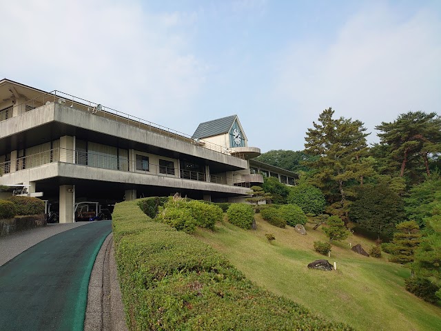 Kibi Country Club - Photo 4