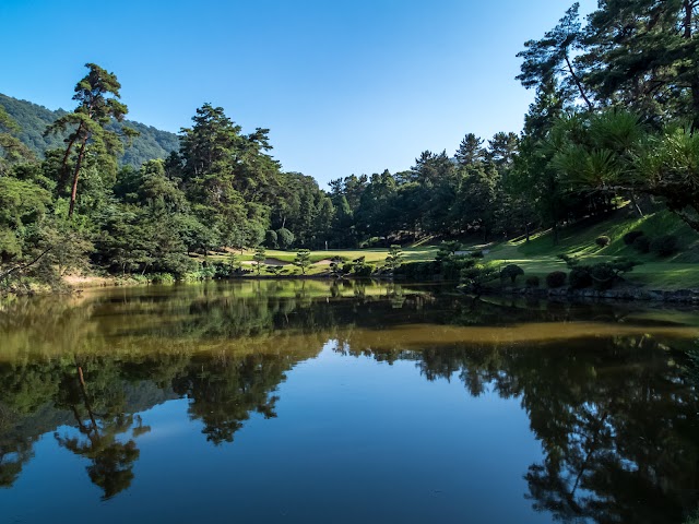 Kibi Country Club - Photo 1