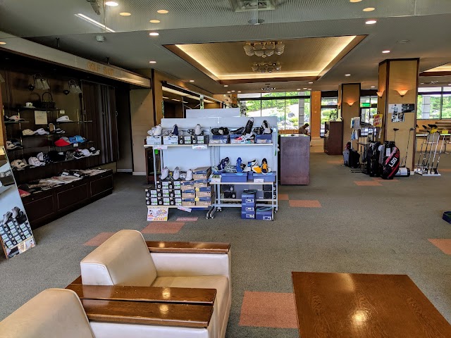 Kibi Country Club - Photo 8