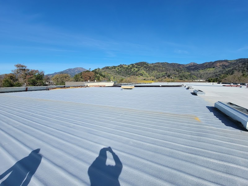 USA Spray Me Spray Foam Insulation Contractor - General Contractor in Los Angeles