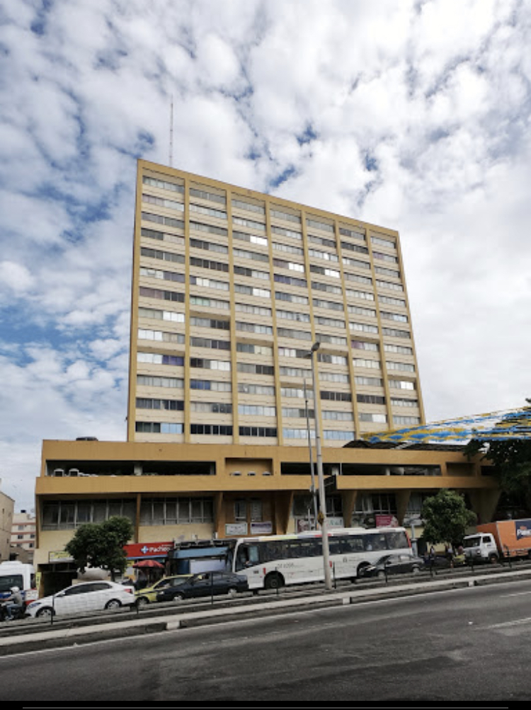 Foto de Dr. Claudio Salles Vieira, Pediatra