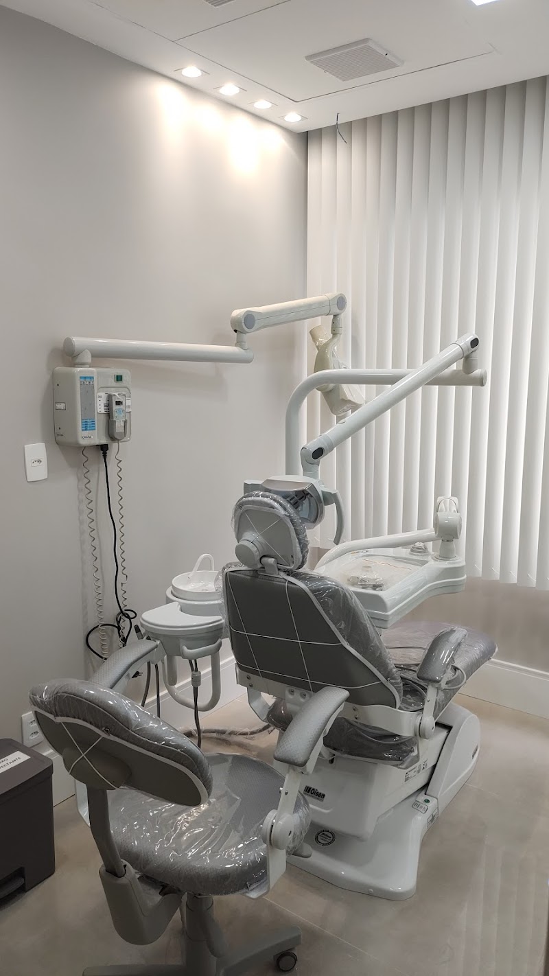 Clínicas Integradas Taquara - foto 3