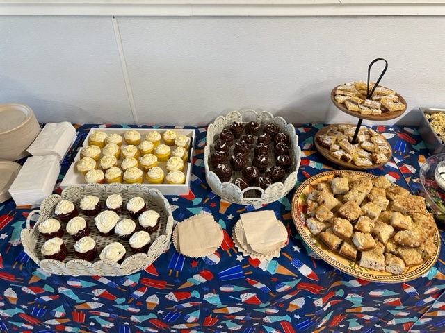 Water Street Cafe photo 2