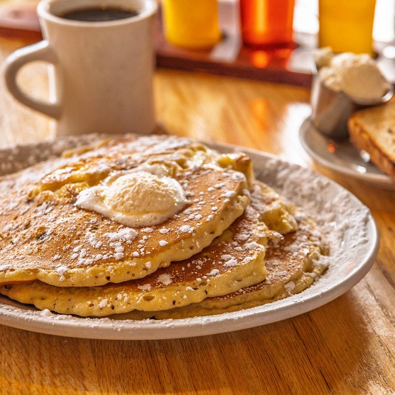 Water Street Cafe photo 3