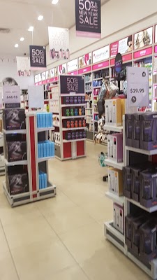 Price Attack Carindale photo 2