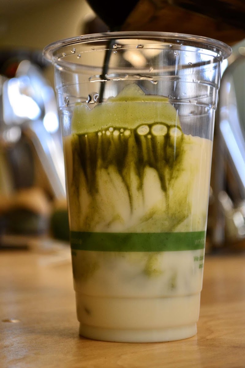 Boo Bear's Brew photo 2