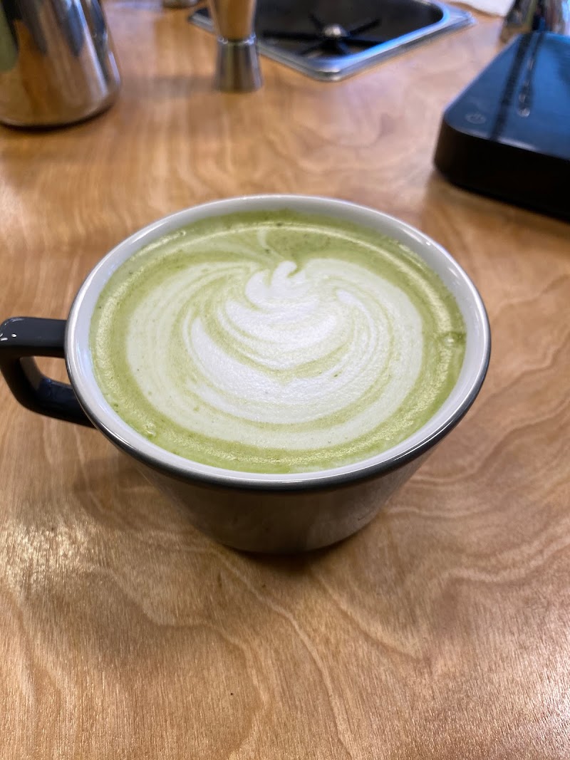 Boo Bear's Brew photo 3