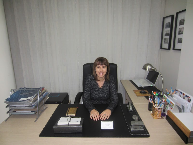 María Teijo Figueiras photo 3