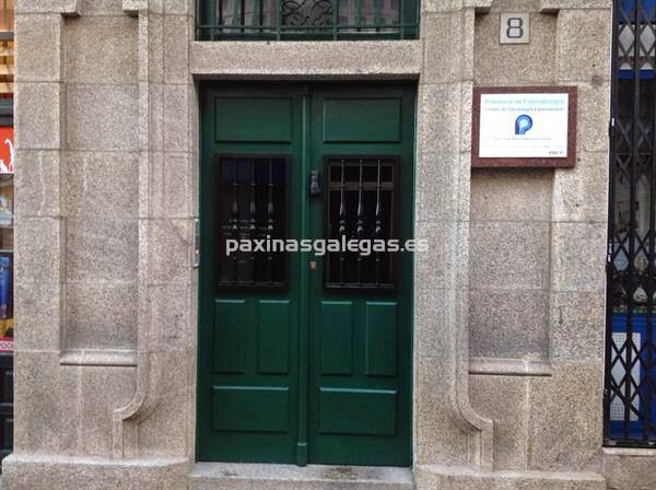 Clínica Dental Suárez Núñez photo 3